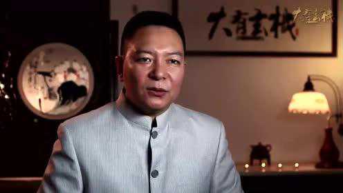 刘嘉玲富贵命原来是因为鼻子有这个特征,这样的鼻子最旺夫!_腾讯视频