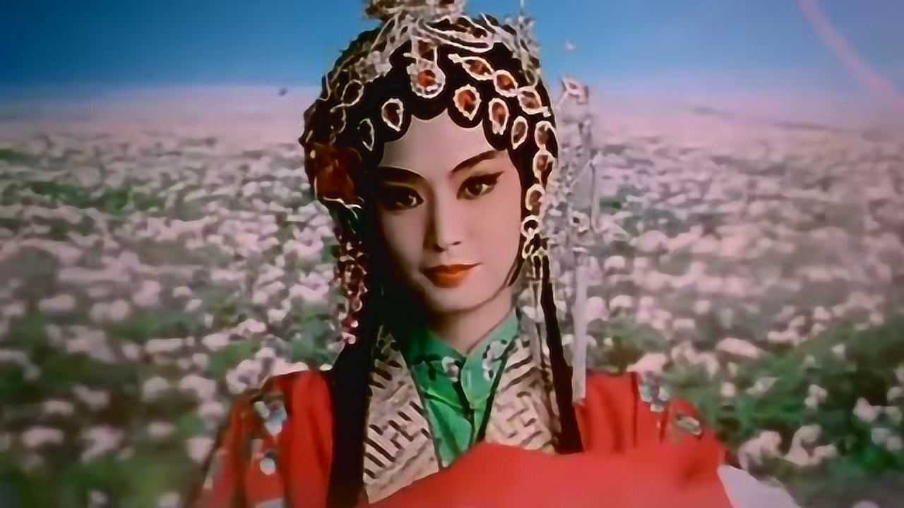 王力宏经典歌曲《花田错》mv好看,歌更是好听的一塌糊涂