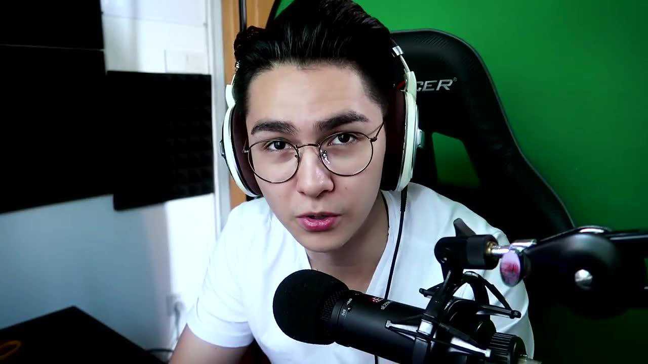 26迷你世界:十宗罪之"望梅止渴"小铃游戏解说01:47爆笑吃鸡:这个敌人