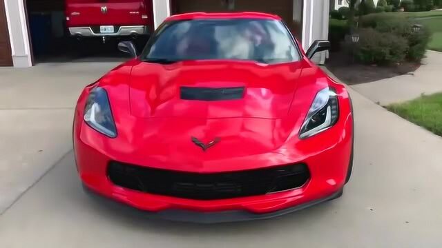 中国首款五菱宏光跑车