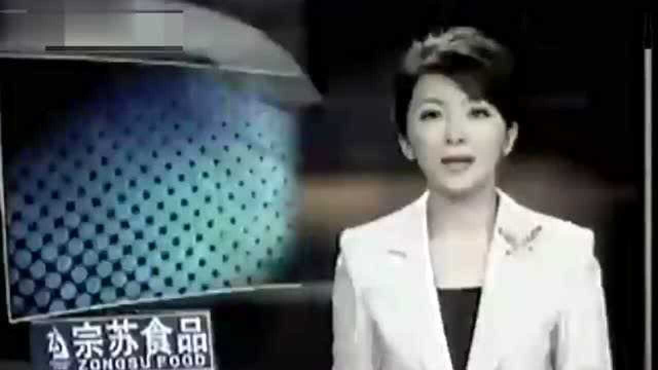 监控录像记录女子被奸杀全过程_高清