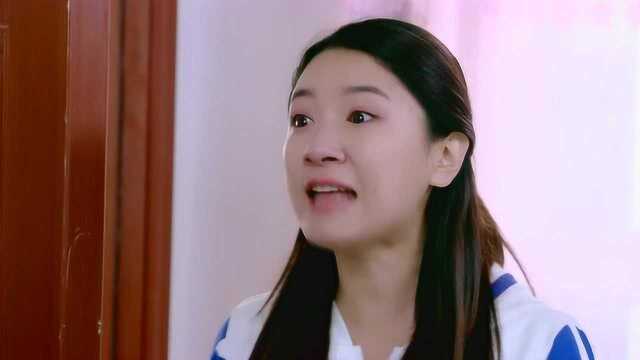 李桃夭夭苦乐村官表演片段