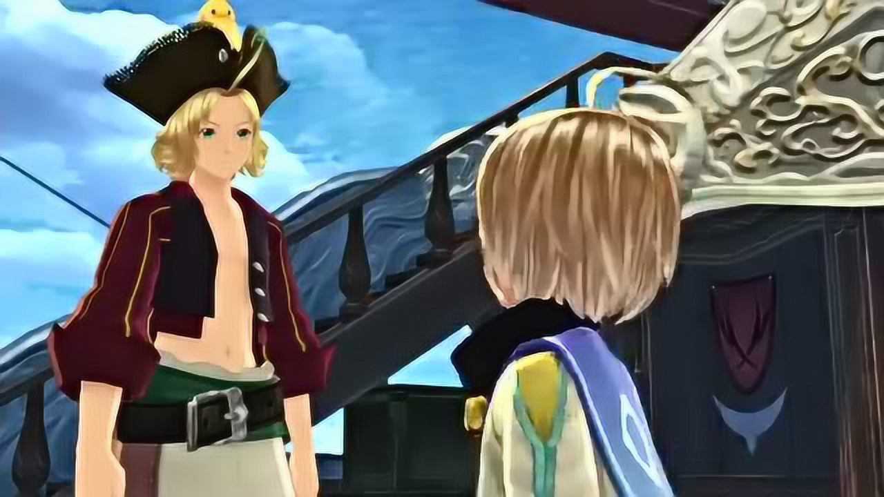 绯夜传说 第19期 岚月流对决 六郎 vs 时雨