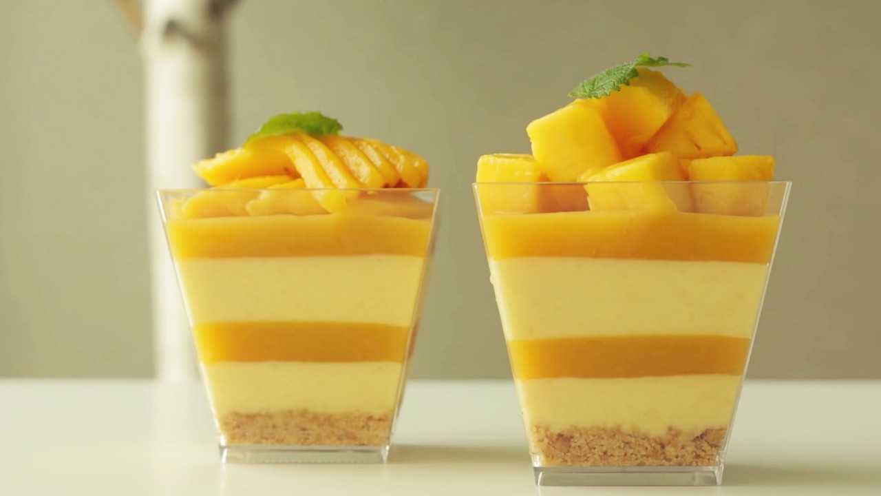 双色豹纹淋面amanda的曼食慢语05