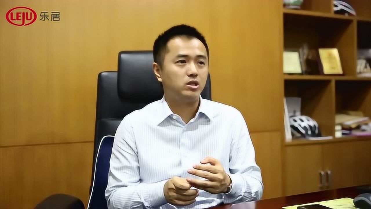 南京世茂胡雨波采访_高清1080P在线观看平台_腾讯视频