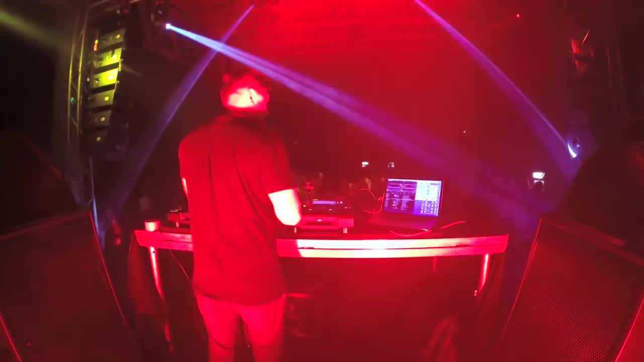 经典老歌《站台》中文夜店DJ劲爆舞曲重低音顶级车载慢摇串烧_高清1080P在线观看平台_腾讯视频