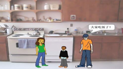 高清1080P在线观看平台_腾讯视频