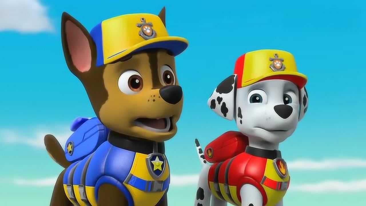 腾讯视频-中国领先的在线视频媒体平台,海量高清视频在线观看