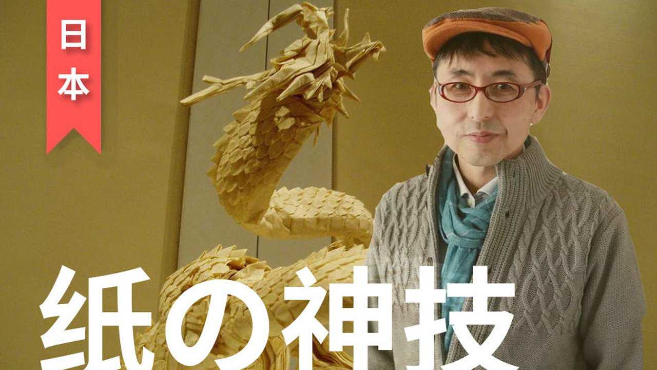 留学的真相为你推荐自动连播01:41和平精英:玩家遇到一只狼人,被它一