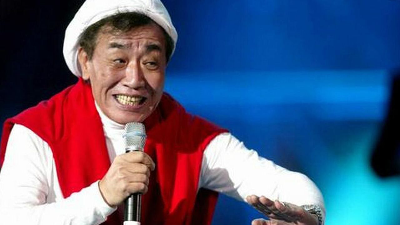 就在昨天张帝这首毛毛歌又火了歌词实在太不正经了