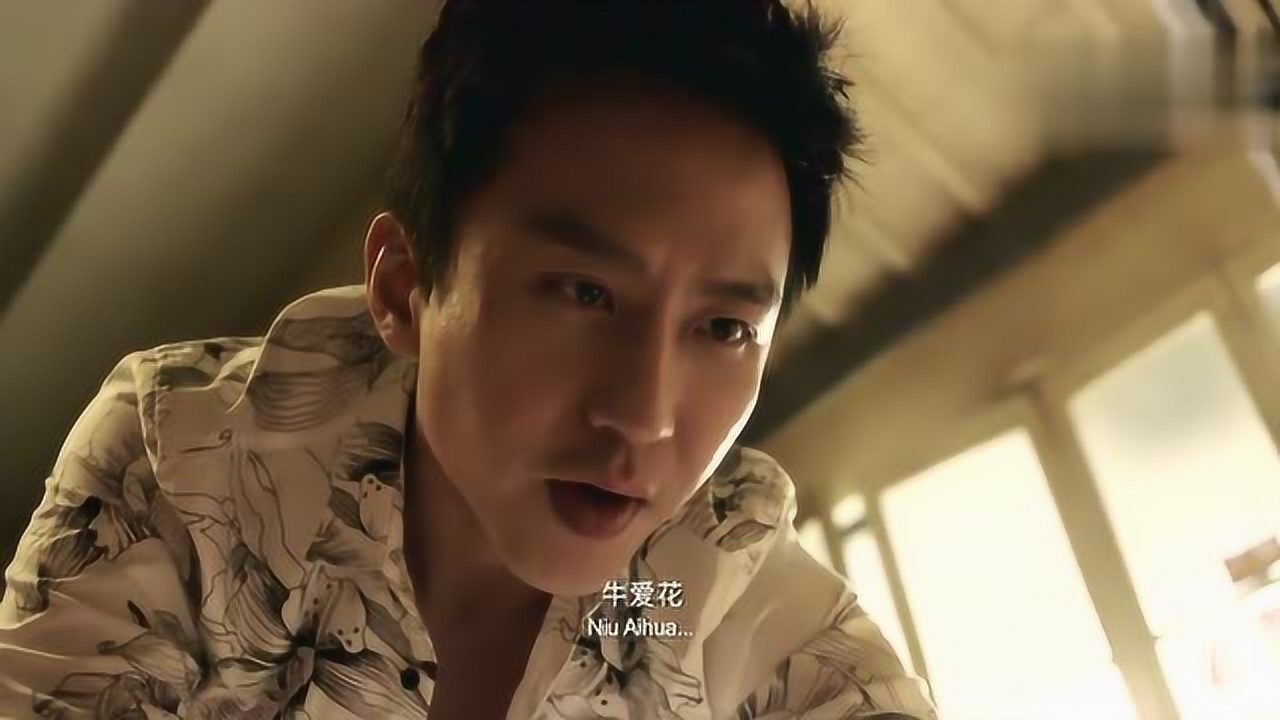 乘风破浪邓超赵丽颖之间的趣事