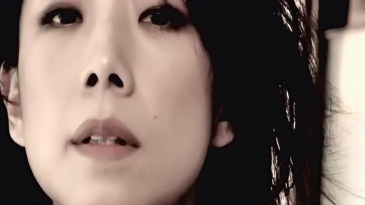 李宗盛鬼迷心窍高清现场版告白林忆莲此情今生无悔