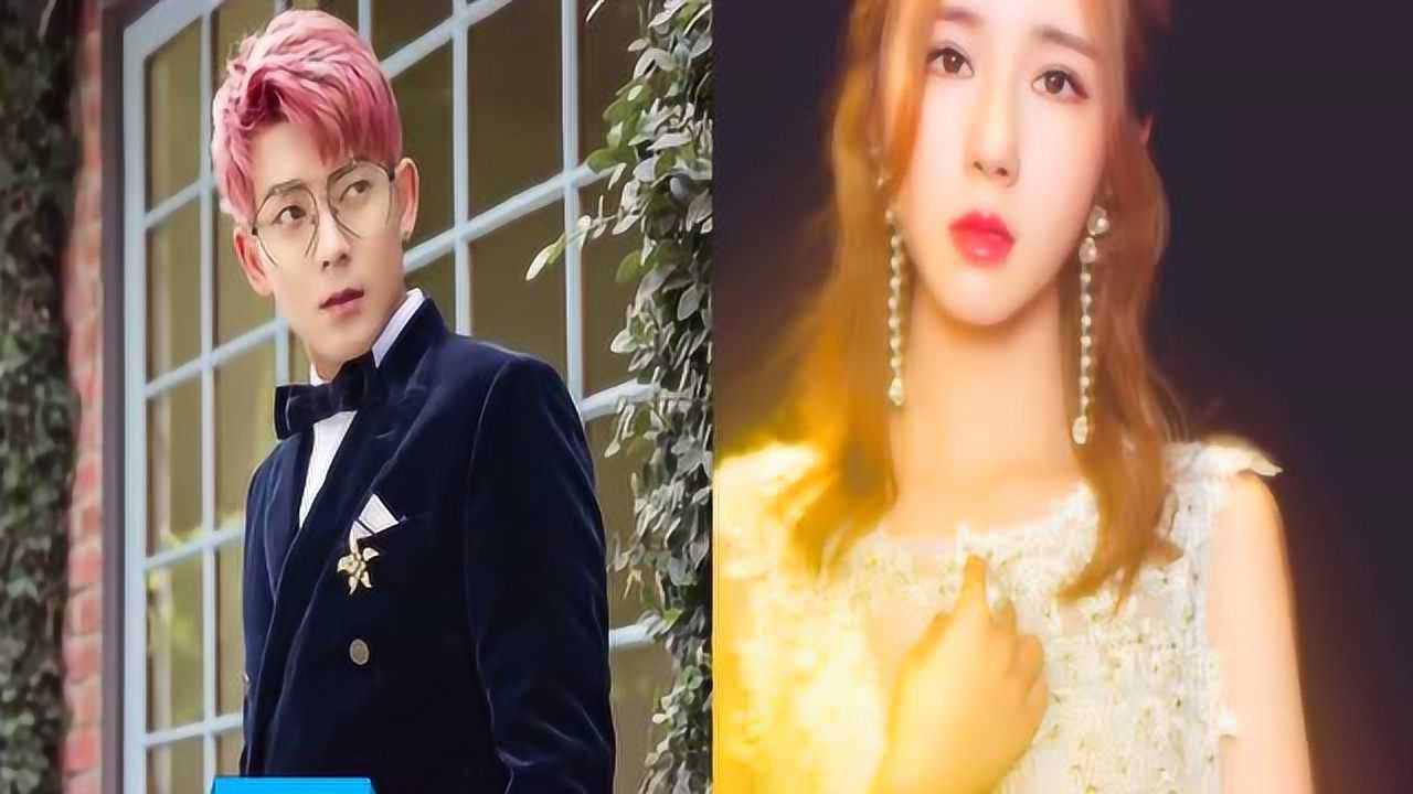 陈翔否认与方安娜恋情