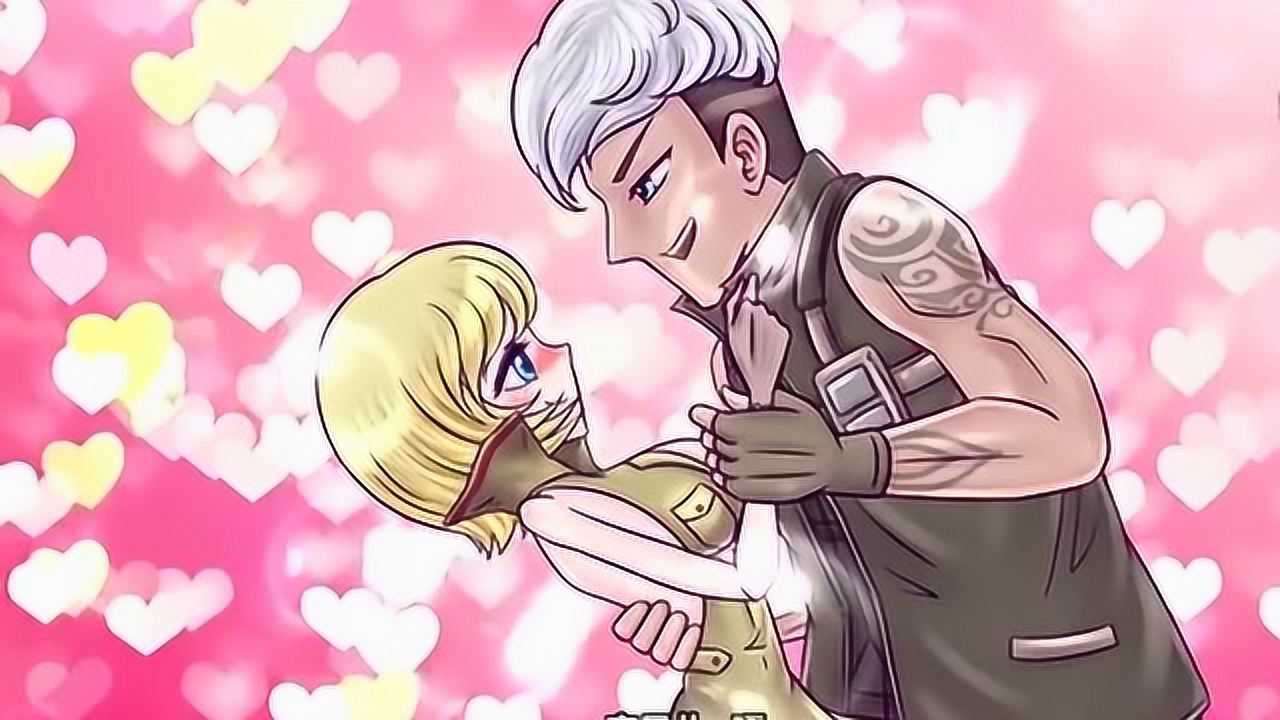 火线传奇小剧场第23集刀锋玩大了你老婆炸了