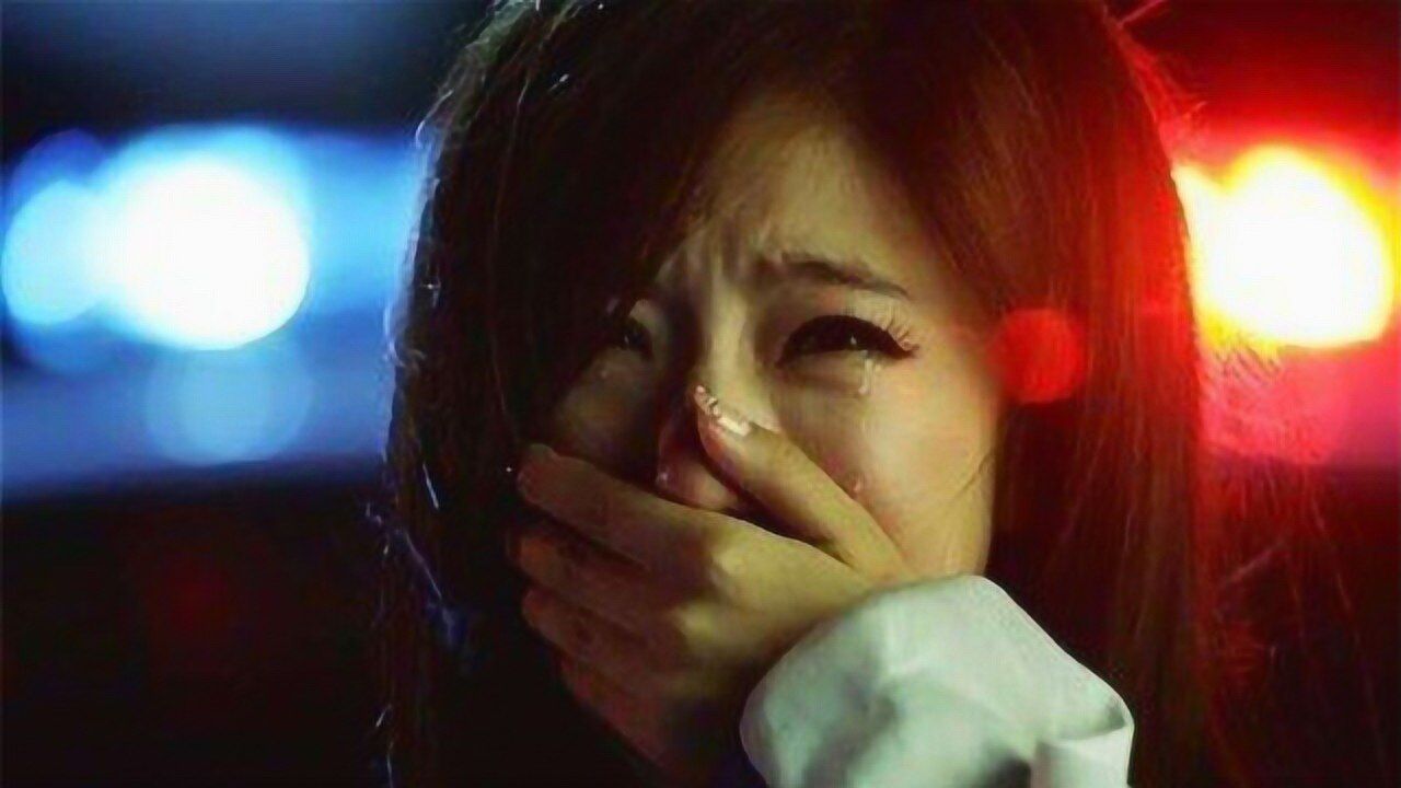 一首伤感情歌把悲伤留给自己好听哭了悲伤留给自己伤留自己