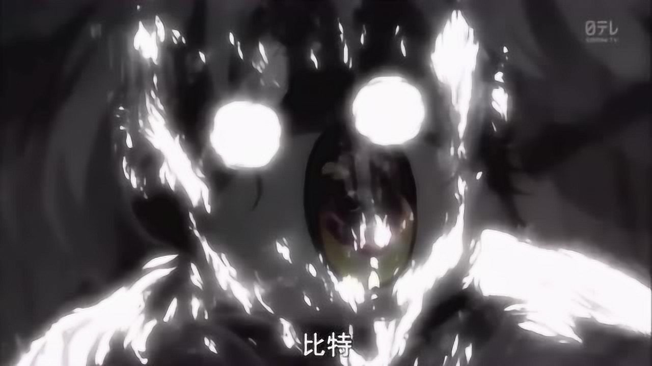 全职猎人小杰变身篇-强制成长_高清1080P在线观看平台_腾讯视频