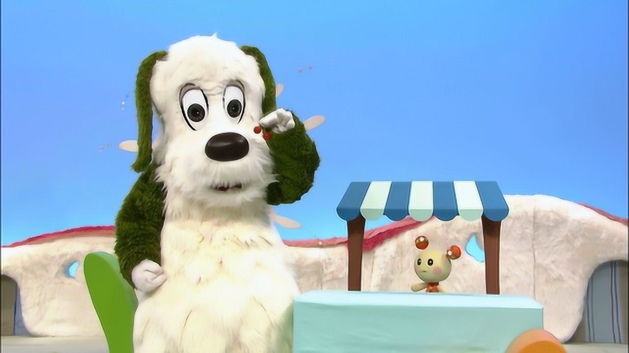 11 11