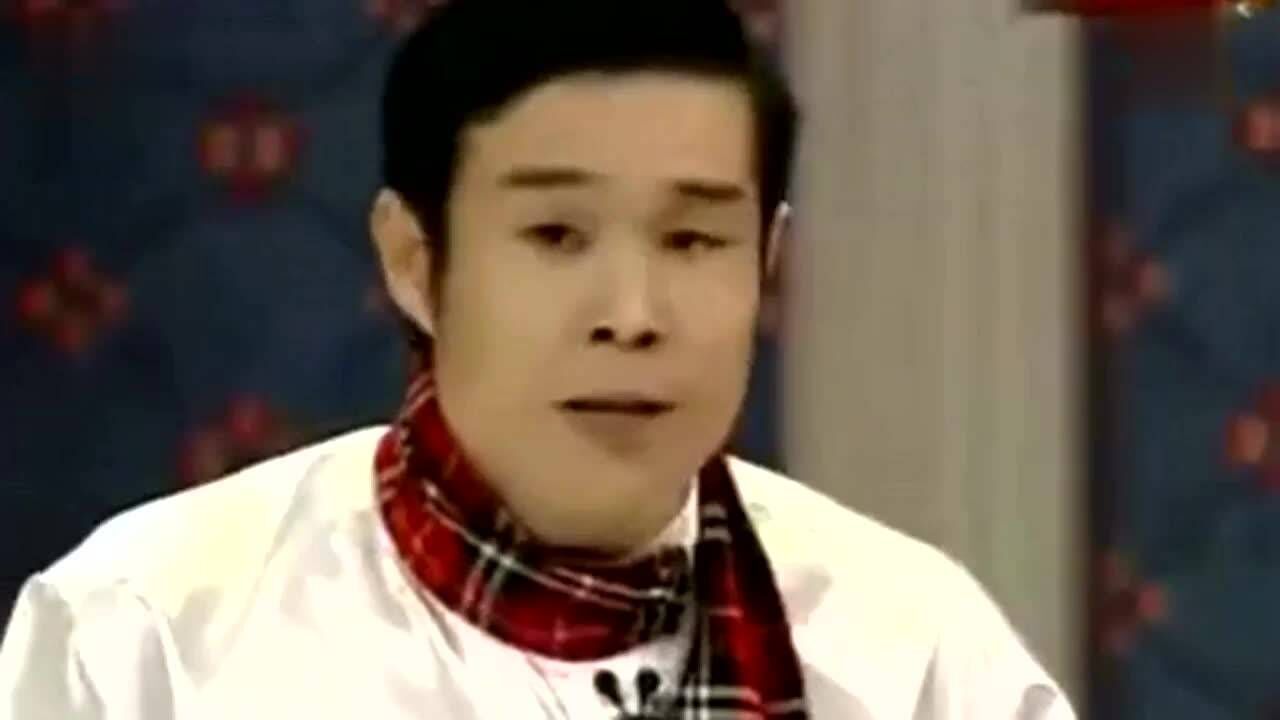 小品《不差钱》_高清1080P在线观看平台_腾讯视频