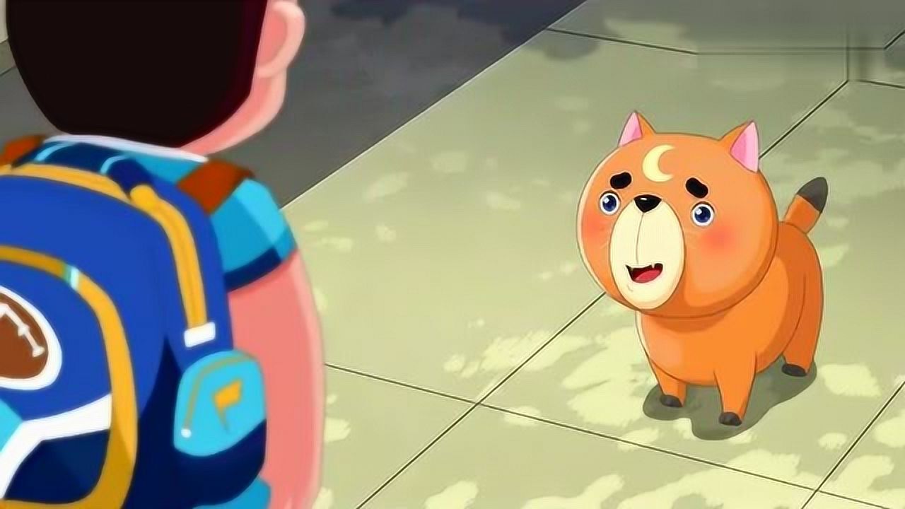 天眼归来:香菱罚冠军打扫,班上气氛很不好,个个人都心惶惶!