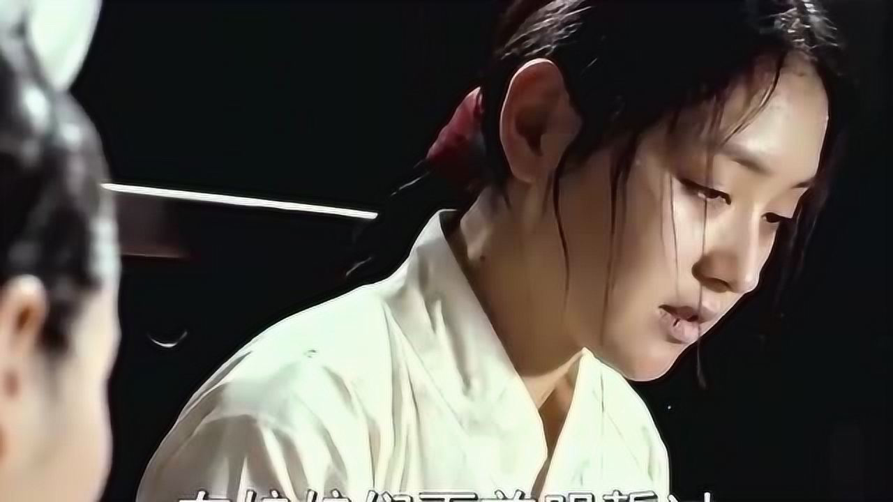 韩国古代的宫廷酷刑,隔着屏幕都能感受到疼!