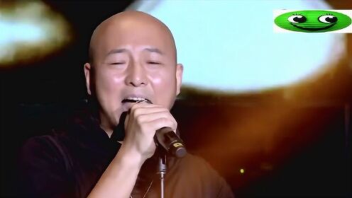 周晓鸥《相信自己》在拼搏的道路上,一定会取得最后的胜利
