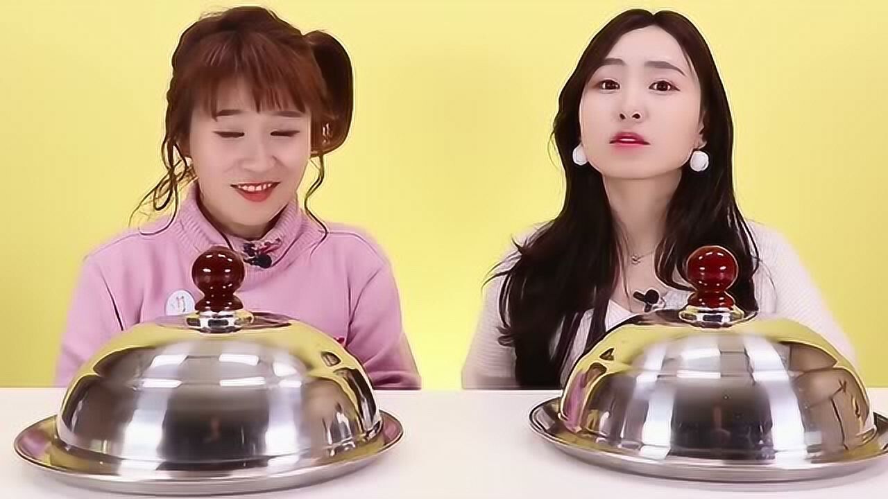 高清1080P在线观看平台_腾讯视频