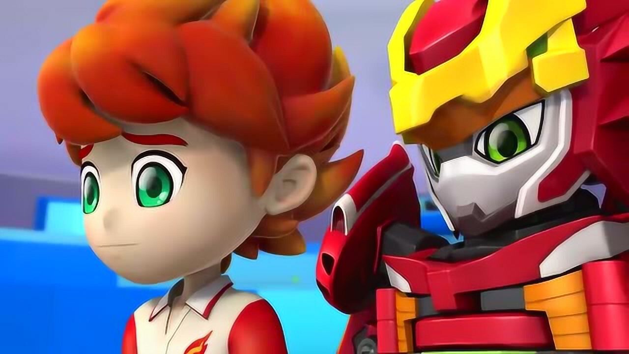 激战奇轮第二季:夏莉和狂犀哭得这么厉害,她们都输了吧