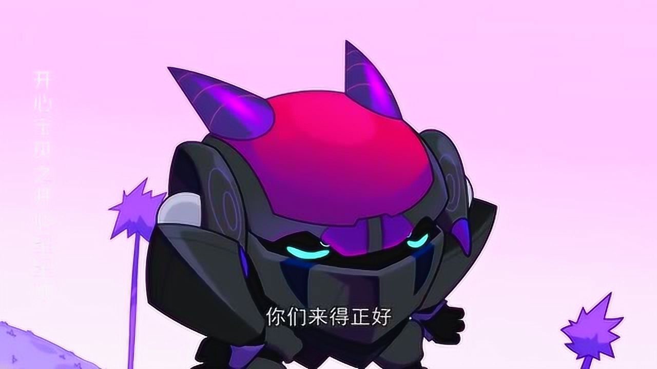 灰心星球交流团团友污蔑桃子姐姐,和星星球人吵起来了