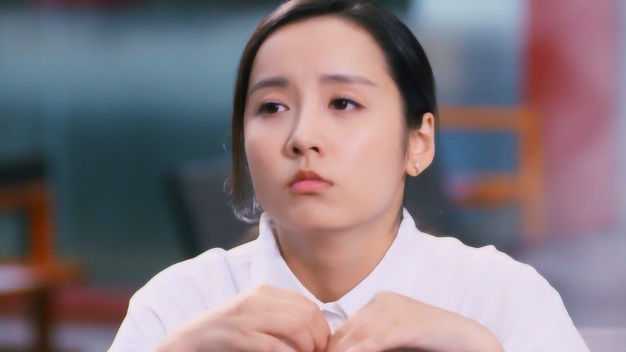 《我是幸运儿》王小幸和丁学琪一起吃饭,王小幸说出真实想法