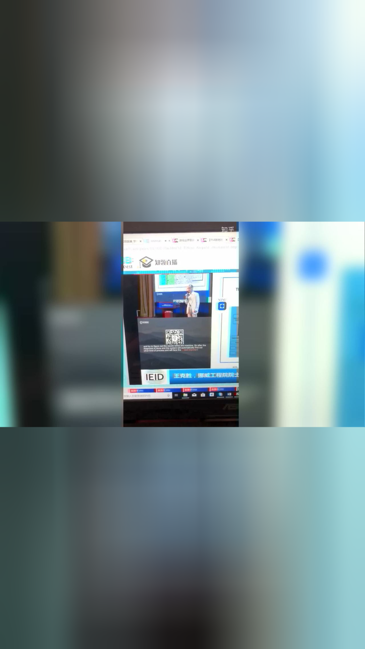 高清1080P在线观看平台_腾讯视频