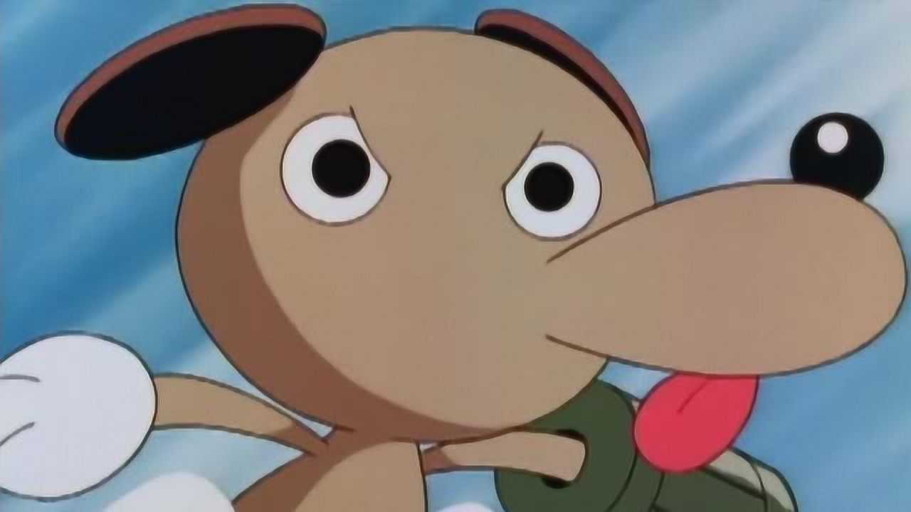 超级酷乐猫酷乐与小m居然合体了