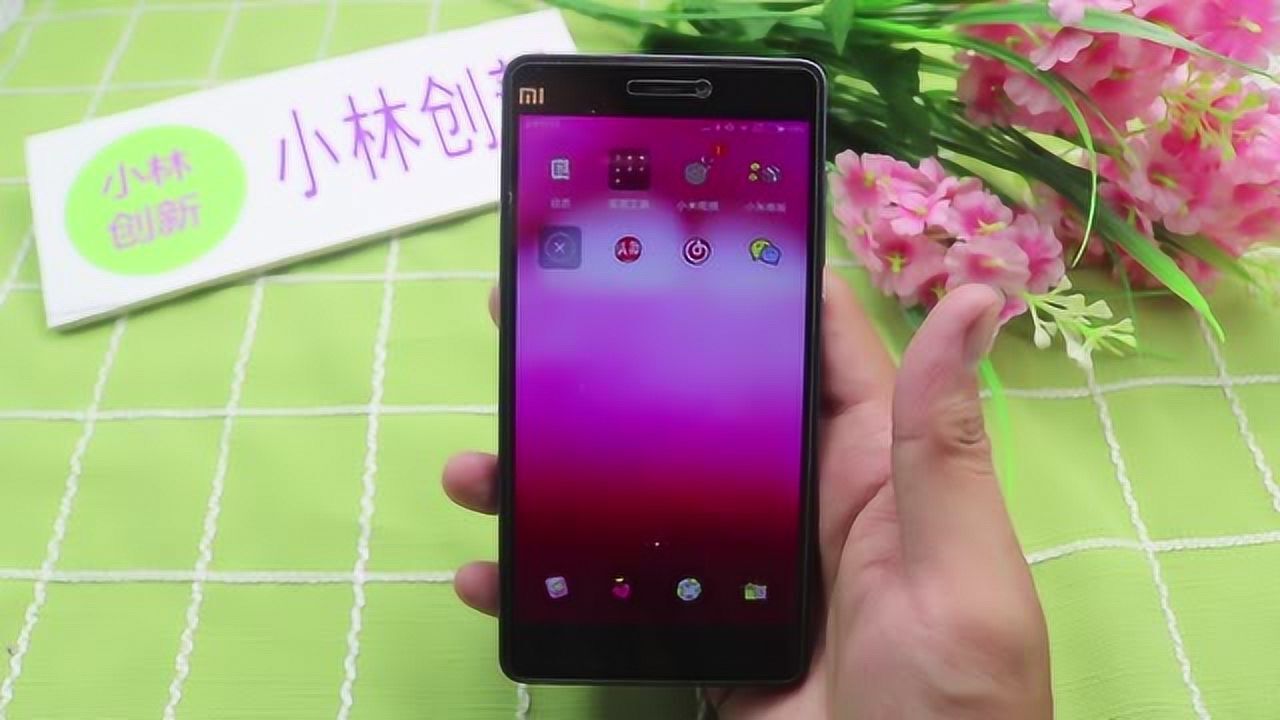 微信支付密码改动_修改密码微信支付_微信支付密码怎么改