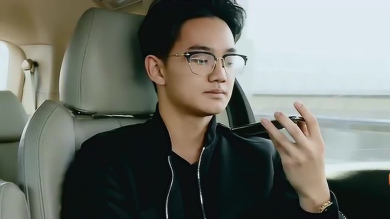 变形计钱之达的颜值可以当明星了他的家人更应该变形