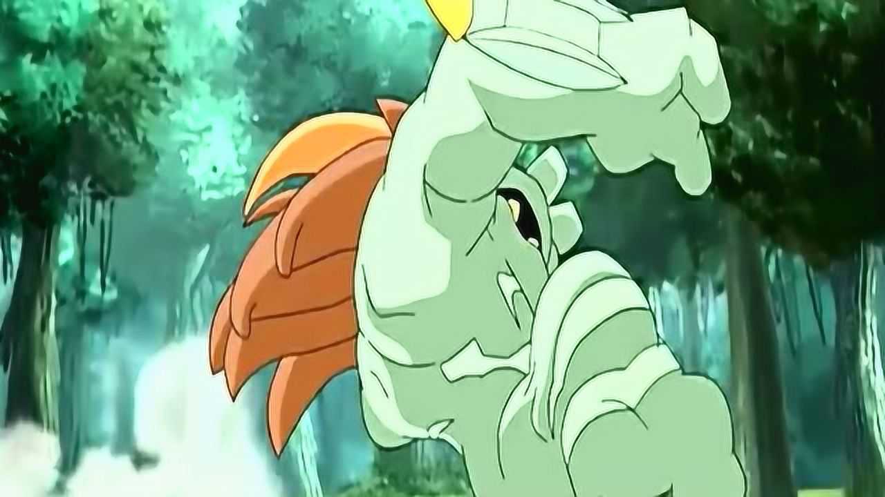 晶码战士晶码战士大战煞星大帝护法之一