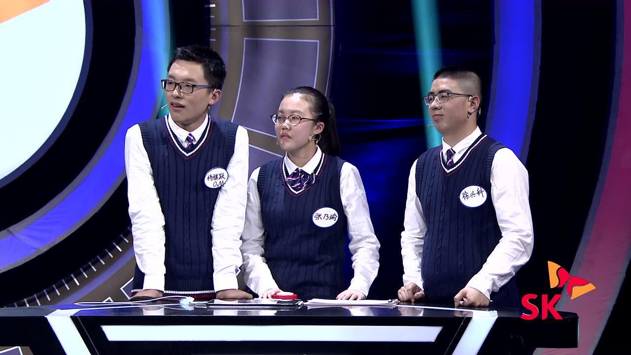 sk极智少年强之做沙冰