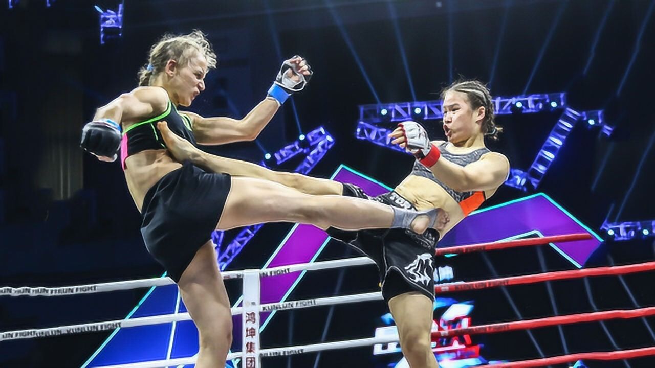 内容简介拳女郎1147热度简介播放列表为你推荐03:44中国散打一姐一晚