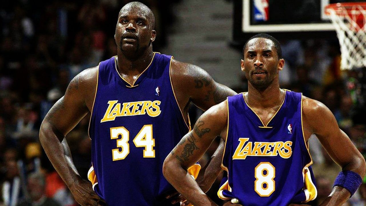 全景nba巅峰ok组合有多强合砍71分打服篮网