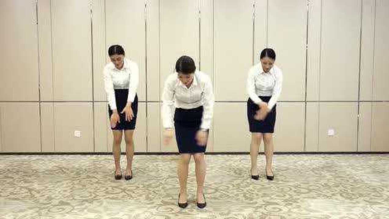 《抓钱舞》舞蹈教学_腾讯视频