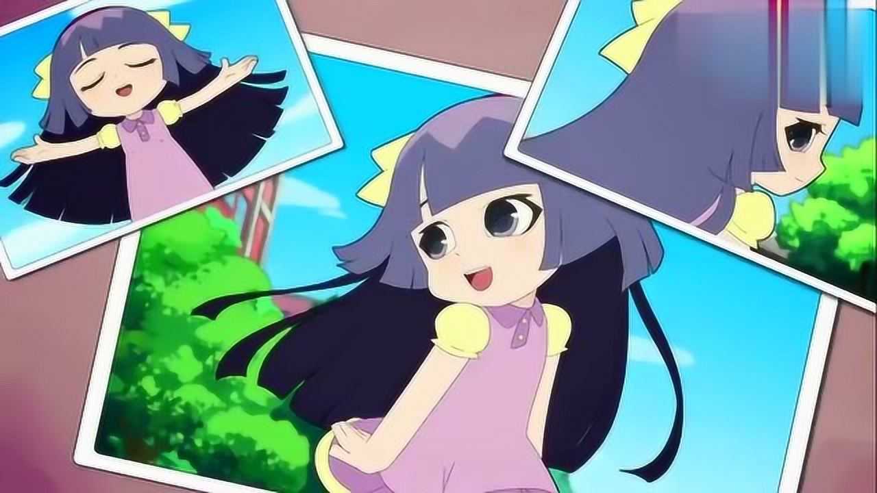 神奇阿呦之最强流星人小米挑战三个中学生踢球能战胜吗