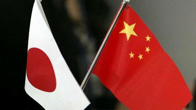 中日实力最新对比 到底谁输谁赢?这些方面中国对日依赖严重