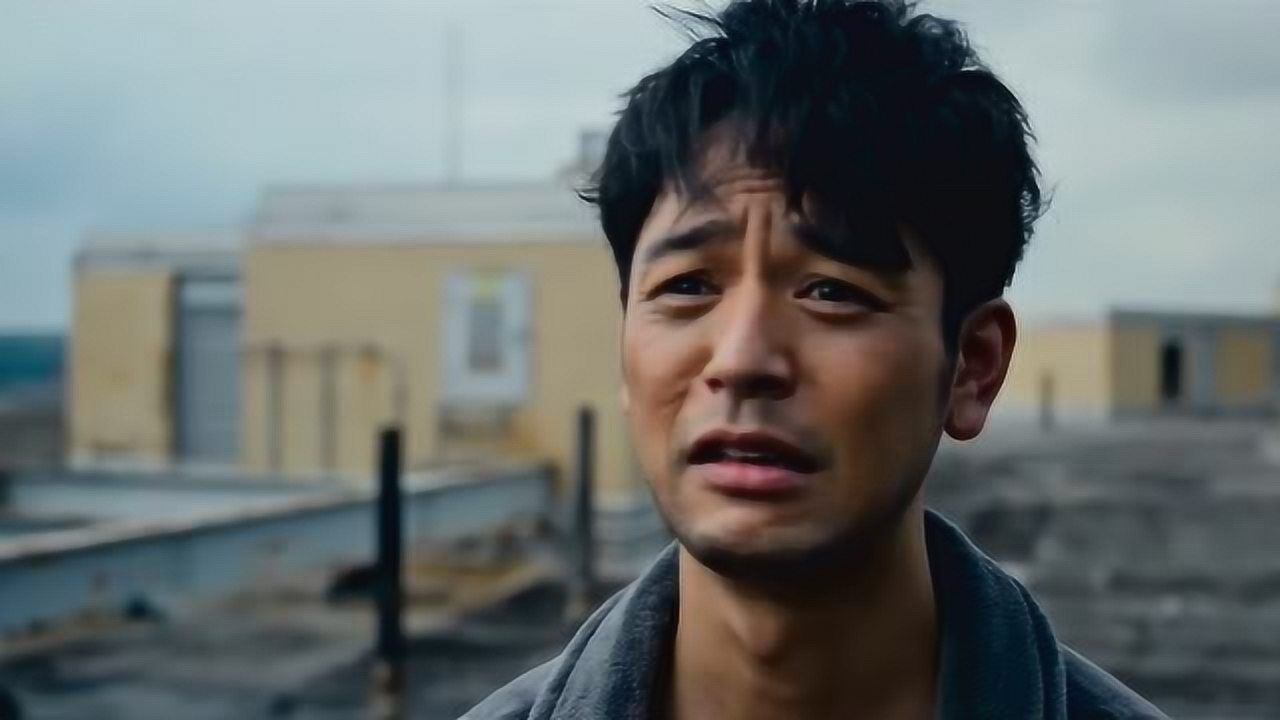 《唐人街探案3》2020上映,野田昊大呼"太难",求助秦风来东京