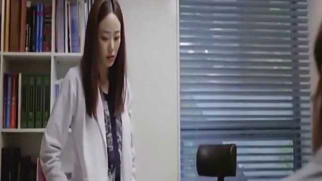 韩国电影《结婚前夜》四对男女婚前试爱,试婚现在也流行!