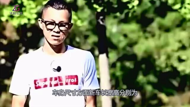 北京奔驰E180 L实车曝光,配置有所调整,你喜欢吗?