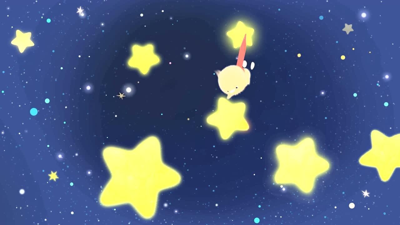 快看是小鸡迪迦奥特曼