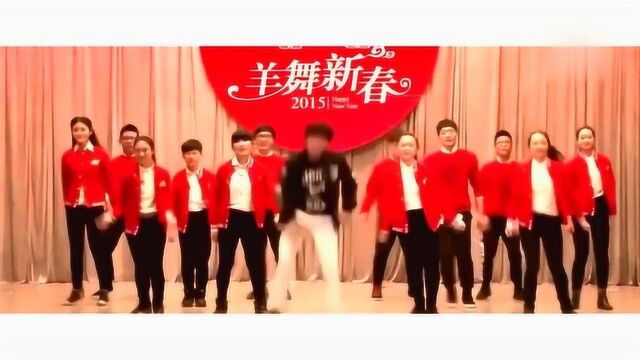 TFBOYS王俊凯重庆八中纪事,粉丝眼中的八中宣传片