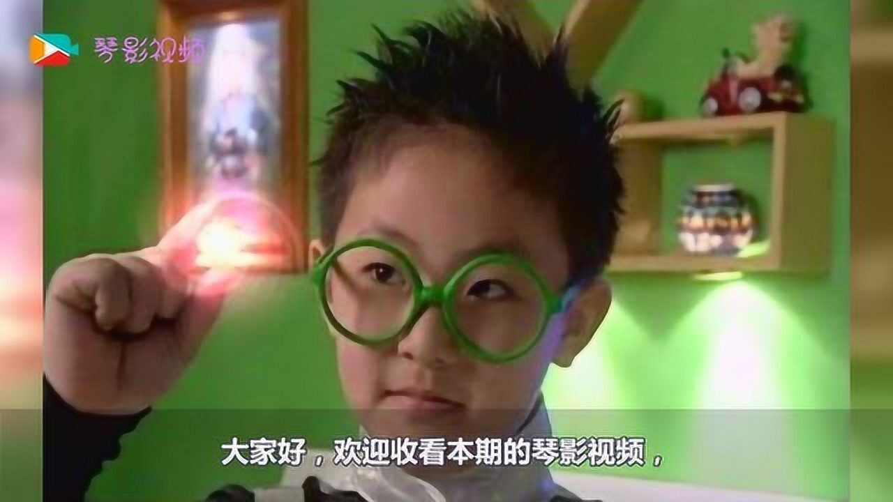《快乐星球》演员现状:她当妈妈了,他却15岁就去世了!