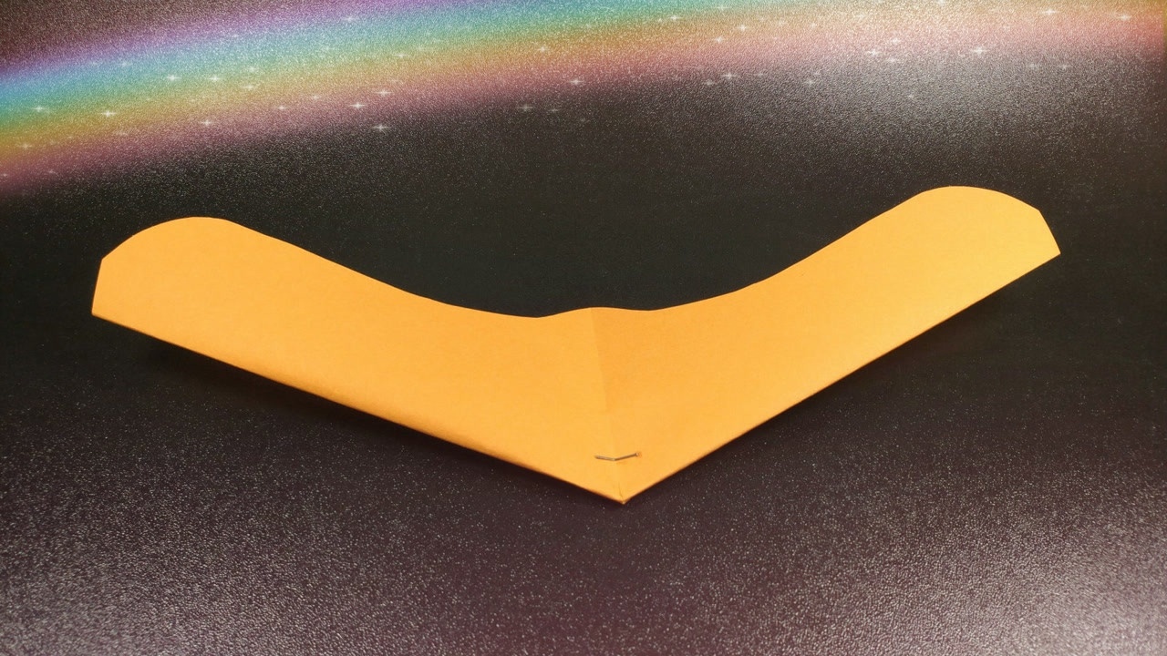 四大著名纸飞机之paperang来了解一下