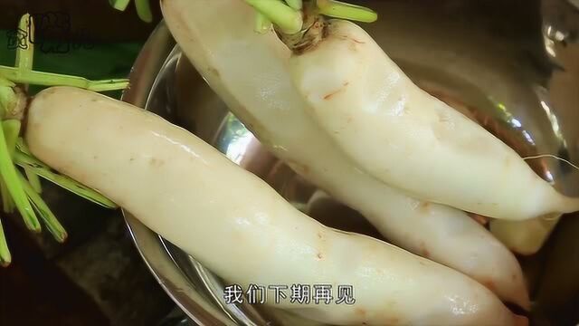 得了癌症最怕转移,医生提醒:2种食物常吃,轻松远离癌细胞