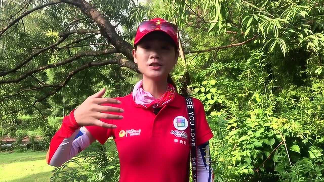 腾讯视频-中国领先的在线视频媒体平台,海量高清视频在线观看