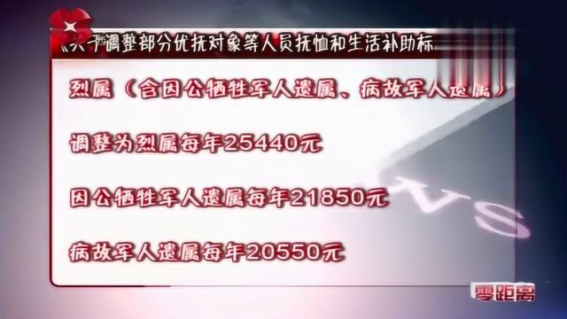 老党员的新福音!退休老党员生活补贴上调每人每月提高50元